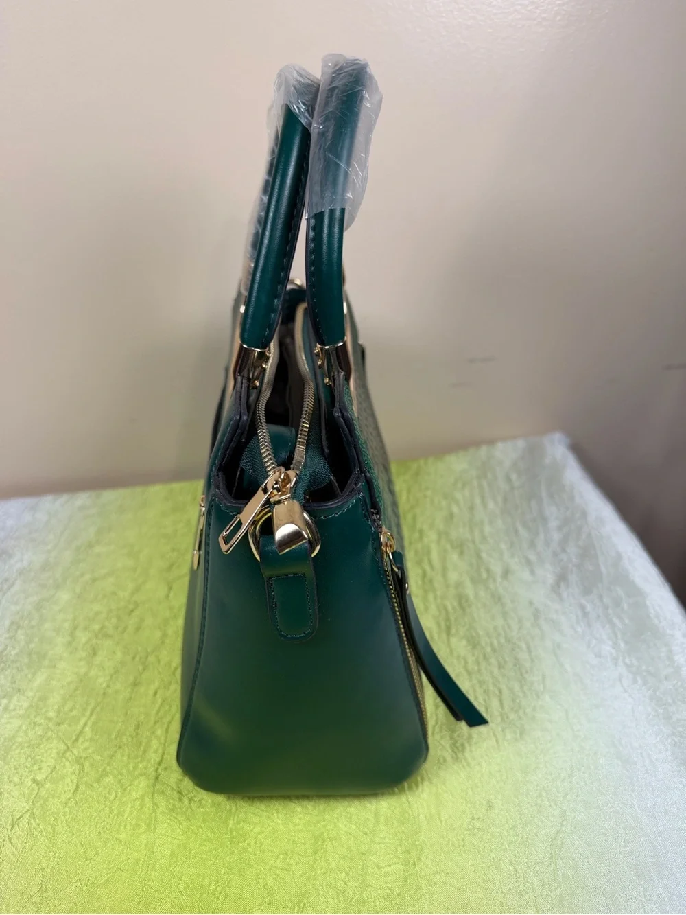 Fashion bag
